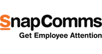 SnapComms  