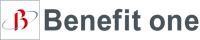Benefit One USA
