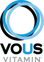 Vous Vitamin LLC