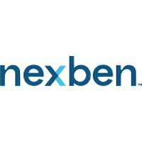 Nexben