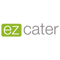 EZ Cater
