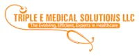 Triple E Medical Solutions LLC