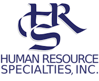 Human Resource Specialties, Inc.