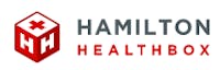 HAMILTON HEALTH BOX