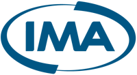 IMA Financial Group