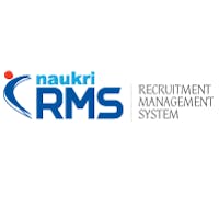 Naukri RMS