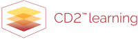 CD2 Learning