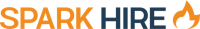 SparkHire