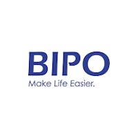 BIPO