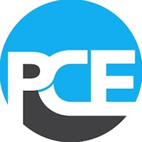 Prosthetic Center of Excellence