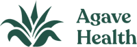 Agave Health