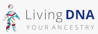 Living DNA