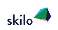 Skilo 