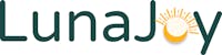 LunaJoy