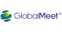 GlobalMeet Webcast