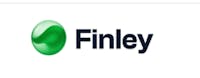 Finley