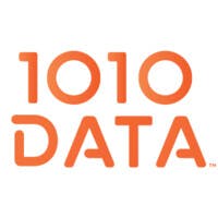 1010Data