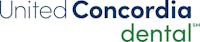 United Concordia Dental (UCCI)
