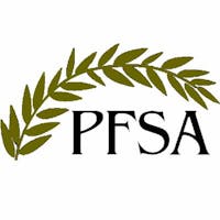 PFSA