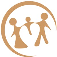 Executive Parenting Solutions