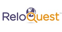 ReloQuest, Inc.