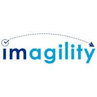 Imagility