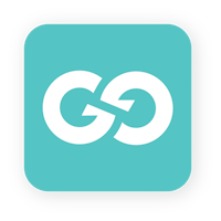 Goomi Group
