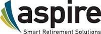 Aspire Financial Services, LLC