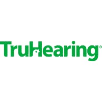 Tru Hearing