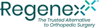 Regenexx