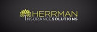 Herrman Insurance Solutions