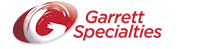 Garrett Specialties
