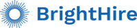 BrightHire
