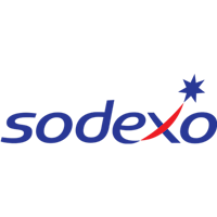 Sodexo