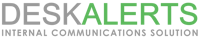 DeskAlerts  