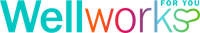 Wellworks For You