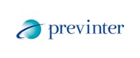Previnter