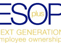 ESOP Plus
