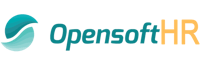 Opensoft eLeave