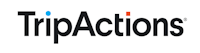 TripActions