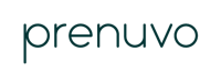 Prenuvo
