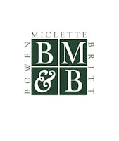 Bowen, Miclette & Britt Insurance Agency
