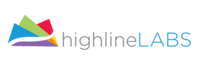 Highline Laboratories
