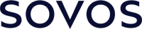 Sovos Compliance