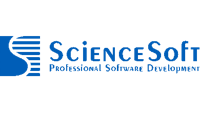 ScienceSoft