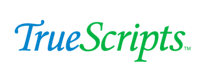 TrueScripts  
