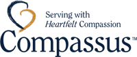 Compassus