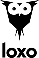 Loxo