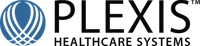 Plexis Payer Platforms