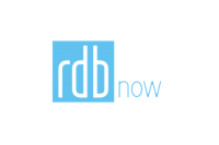 RDBNow